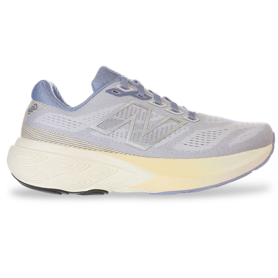 Fresh Foam X 880v15 scarpe running da donna New Balance | W880C15